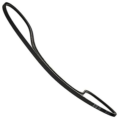 Toro 126-9835 V Belt Lazer Z E S X Series 109-3388 109-3388-SL 109-8069