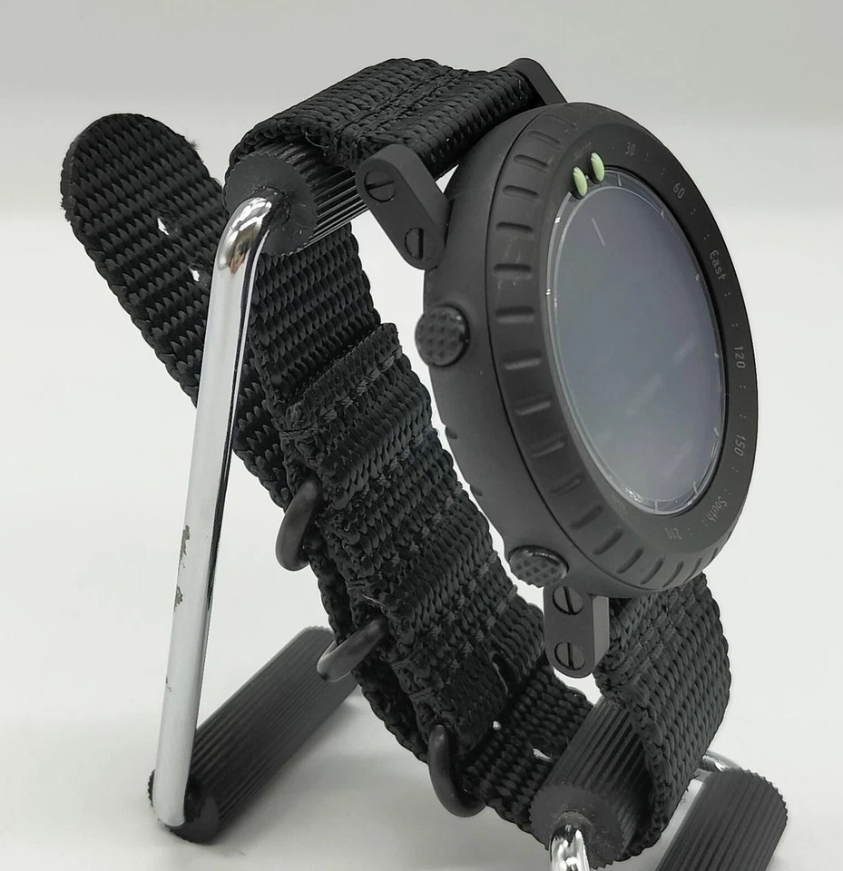 Suunto Ow191 Watch - Image 4 of 4