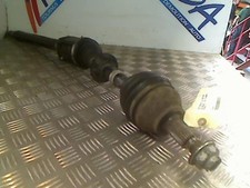 Cardan Alfa Romeo ALFA 159