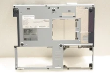 Fujitsu Siemens Lifebook T4010D Bottom Lower Case CP211001