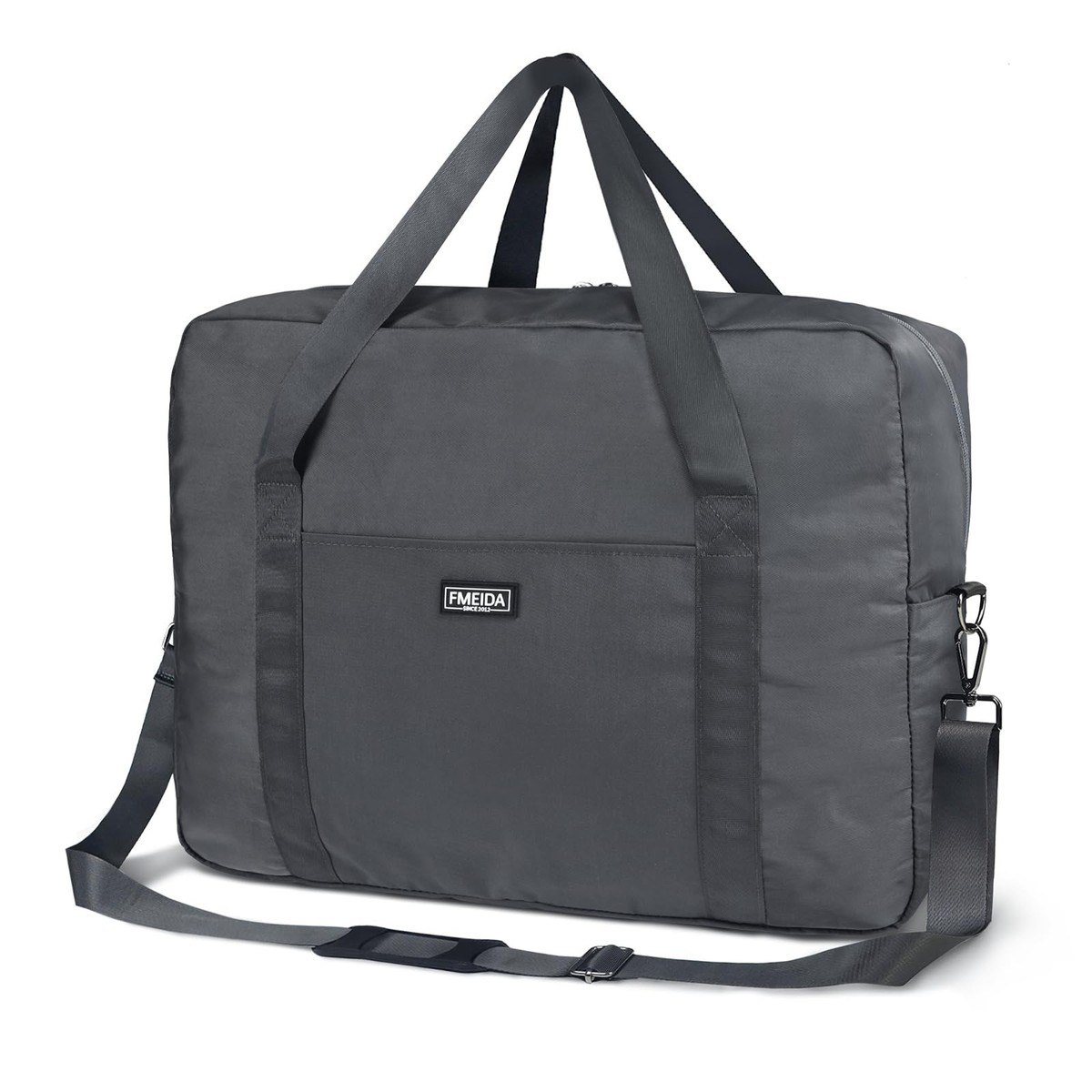 ホルダー/U18 For Frontier Airlines Personal Item Bag 18X14X8 Underseat Travel