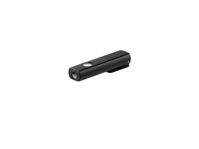 LED LENSER  Taschenlampe W5R Work LED Lampe Leuchte LENSER  502735