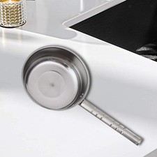 Water Scoop Bath Water Dipper Accessories Practical Cooking Utensils Easy Clean