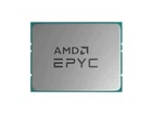 AMD Ryzen Threadripper 7980X 350W 64Core/128-Threads (100-100001350WOF)