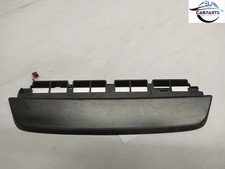 Original BMW G11 G12 Dritte Bremsleuchte 63257429590