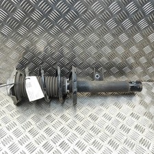 MERCEDES-BENZ GLB X247 Stoßdämpfer vorne rechts A2473208400 2.0 Diesel 140 kW