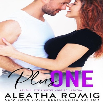 Plus One Amazon Digital Services LLC - KDP Paperback Amazon Digit