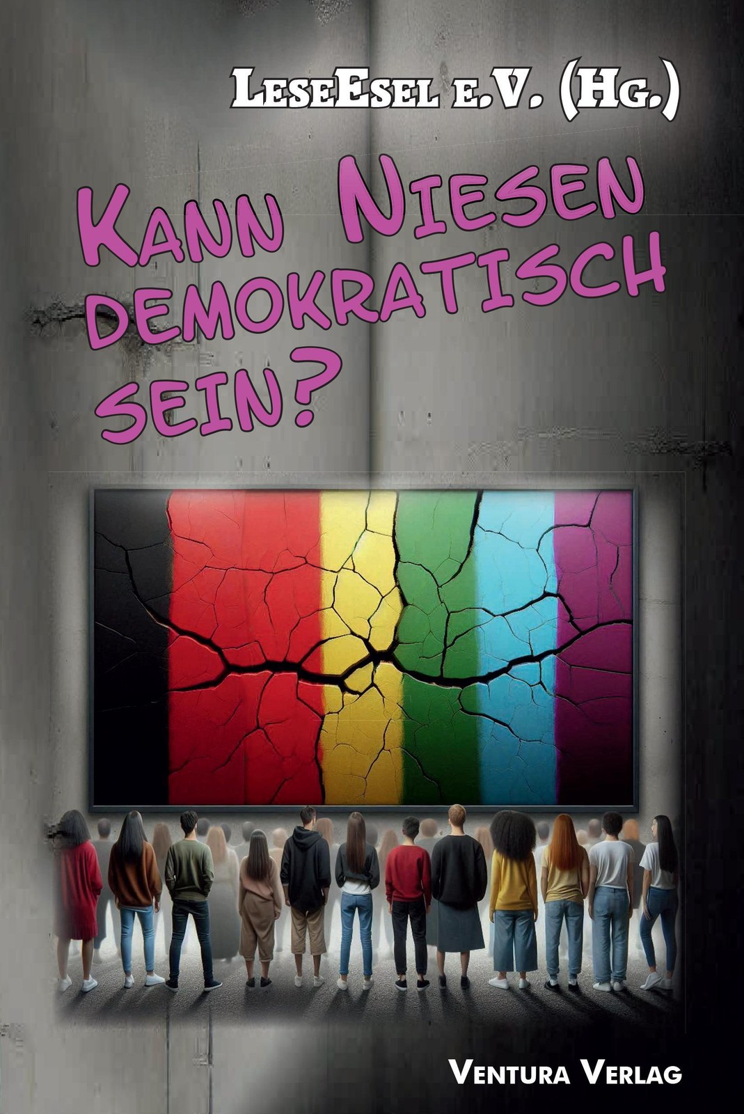 Bild 1 von 1