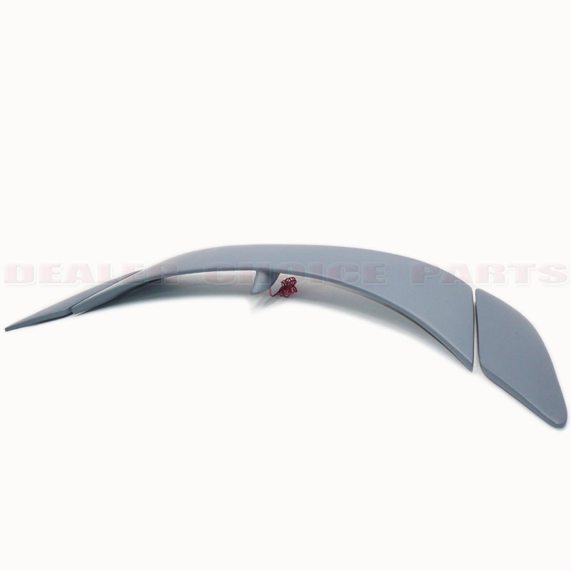 1995 1996 1997 1998 1999 Eclipse 3PC Factory Style Spoiler Wing w