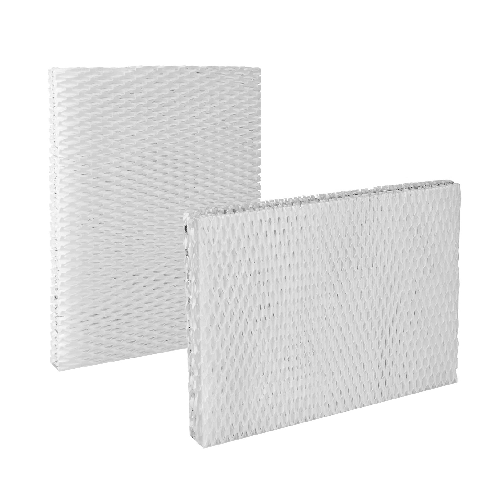 For Vornado Wick Pad Filter Replacement 2 Pack for MD1-0034 