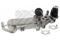 Agr-Ventil FüR Audi Seat Skoda VW 2003->>