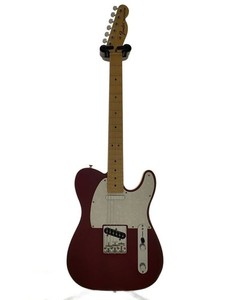 Fender Highway One Telecaster | eBay