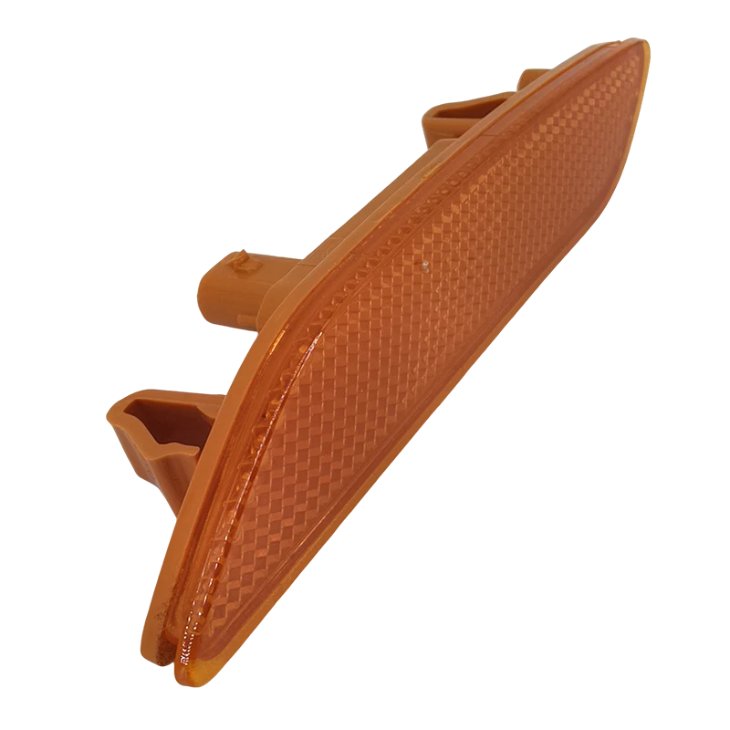 For 20-25 Buick Encore GX Front Side LED Side Marker RIGHT - Image 2 of 4