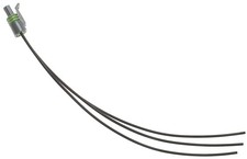 ACDelco Gold PT2308 88862227 Multi-Purpose Pigtail