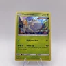 Pokemon PHEROMOSA SM115 (Stamped Prerelease Promo) Forbidden Light