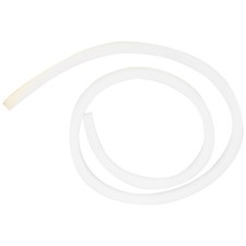 1 Stück Knitting Machine Sponge Bar Für SK218 SK280 SK580 SK840