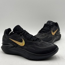 Nike Air Zoom GT Cut 2 PK85 Promo Sample Size 10.5 Phil Knight Tournament PE