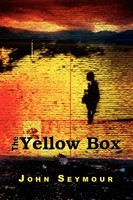 John Seymour | The Yellow Box | Taschenbuch | Englisch (2002) | AuthorHouse UK