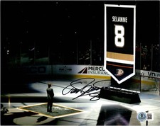 Anaheim Ducks Collecting and Fan Guide 80