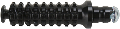 #ad VORTEX For Replacement Foot Peg Right RSP04BK $33.79