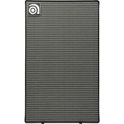 Ampeg VB212 PF Grille Assembly