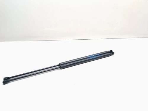 BMW 3 Cabrio E93 Heckklappe Gasdruckfeder links 7129215 3.00 Diesel 33691610