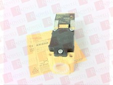 TURCK BI20-CP40-VP4X2/S10 / BI20CP40VP4X2S10 (BRAND NEW)