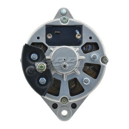 Vision OE 7091 Alternator - Image 2 of 4