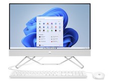HP 24-cb1040na All-in-One PC - Core™ i5