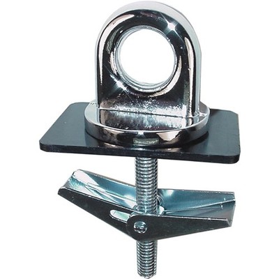 0/5648 Universal Anchor Point - Pack of 2