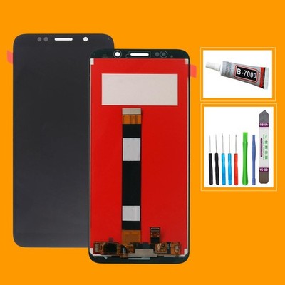 Display für Honor 9S DRA-LX9 LCD Bildschirm Touch Screen TouchScreen