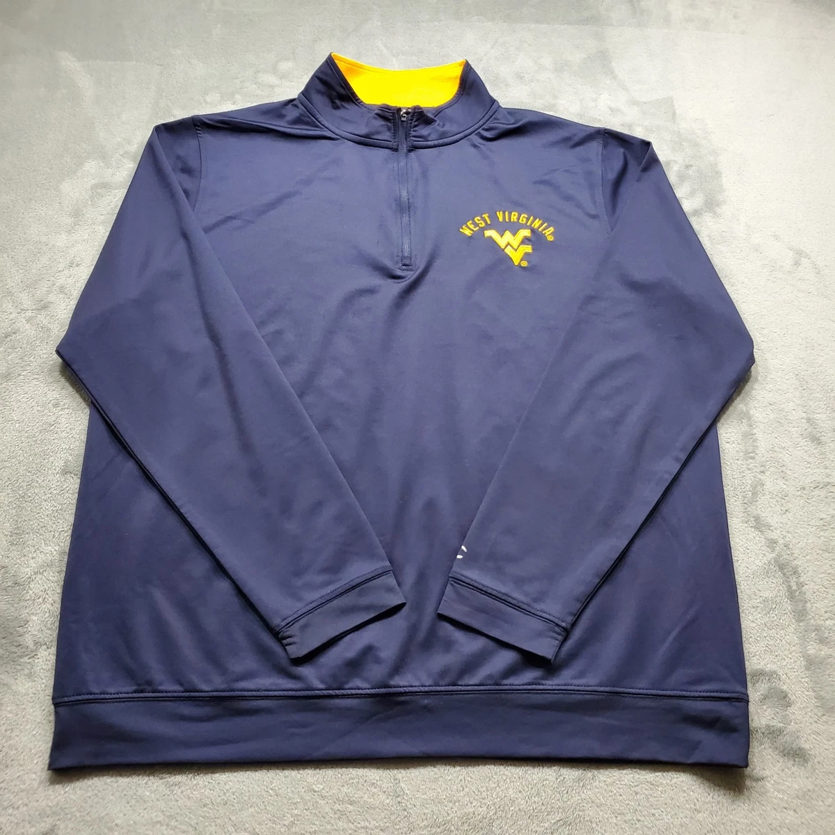 Champion Yellow Hoodies & Sweatshirts for Men for Sale | Shop