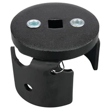 PERFORM TOOL C28127 Adjustable Filter Wrench