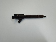 Injecteur Honda CIVIC