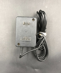 Nintendo NES AC Adapter Power Supply Model No. NES-002