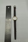 Women's Citizen CQ Base Metal Analog 24mm Watch 15.16g — photo 7