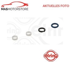 REPARATURSATZ EINSPRITZDÜSE ELRING 642520 P FÜR OPEL CROSSLAND X,GRANDLAND X