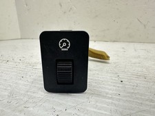 1997-2001 Honda CR-V CRV Dash Light Dimmer Co...