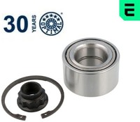 Optimal 981938 Radlagersatz Radlager Satz FüR Toyota