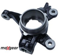 Maxgear 72-5426 Achsschenkel FüR RadaufhäNgung FüR Ford