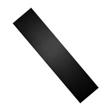 Car Sun Strip Tint, Waterproof Front Windshield Banner Tint, Matte Sun Visor