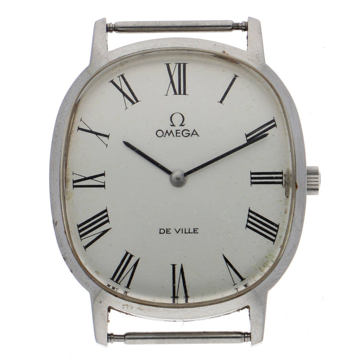 OMEGA Devil  TO246051 - image 1