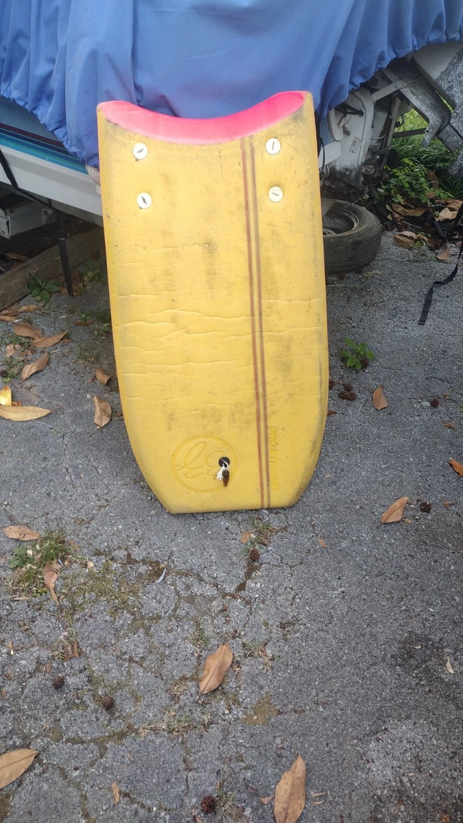 Las mejores ofertas en BZ Bodyboard en Tablas de bodyboard | eBay
