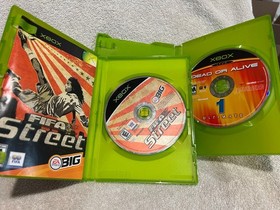 2 Xbox Games
