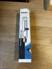 250 Watts Son-T Lamp