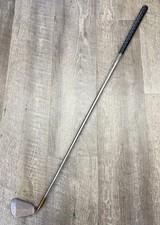 Ping Eye2 BeCu Beryllium Copper ORANGE DOT Sand Wedge Steel RH Karsten USA