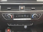 OEM Temperature Control For Audi S5 8W0820043G Assy Auto Rear