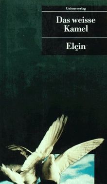 UT, Nr.23, Das weiße Kamel von Elcin | Buch | Zustand gut