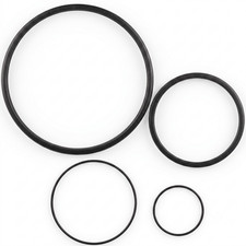 Kit de cinturón Sony TC-266, TC-366, TC-377, TC-378, TC-388, TC-399 por rendimiento