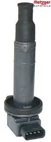 Metzger 0880059 ZüNdspule ZüNdmodul FüR Toyota